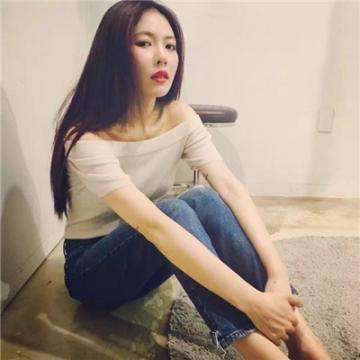 beplayapp下载登录·官方网站截图